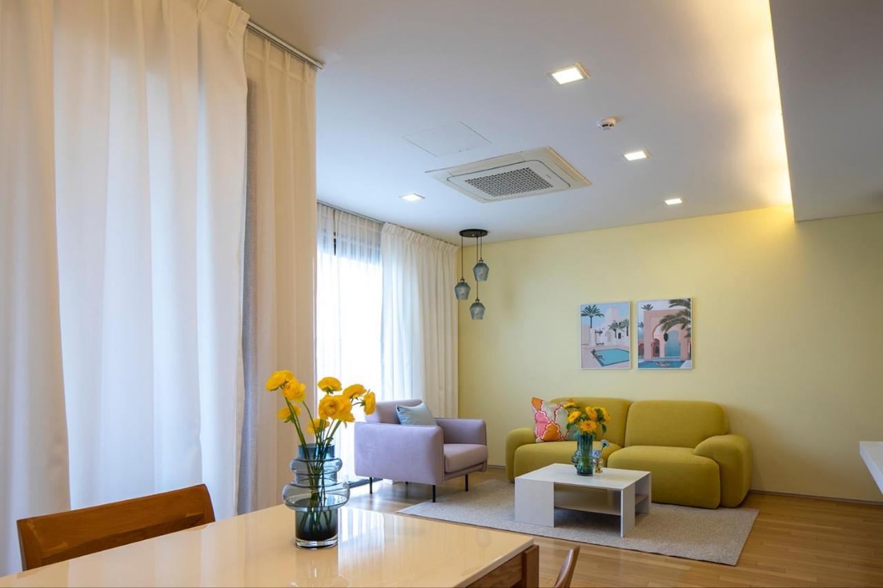Velum リゾート 4*